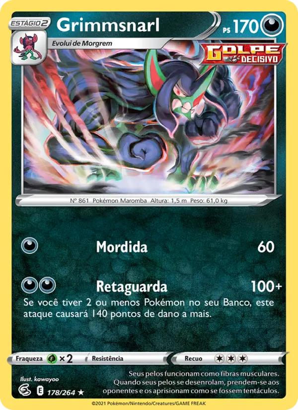 Carta 178