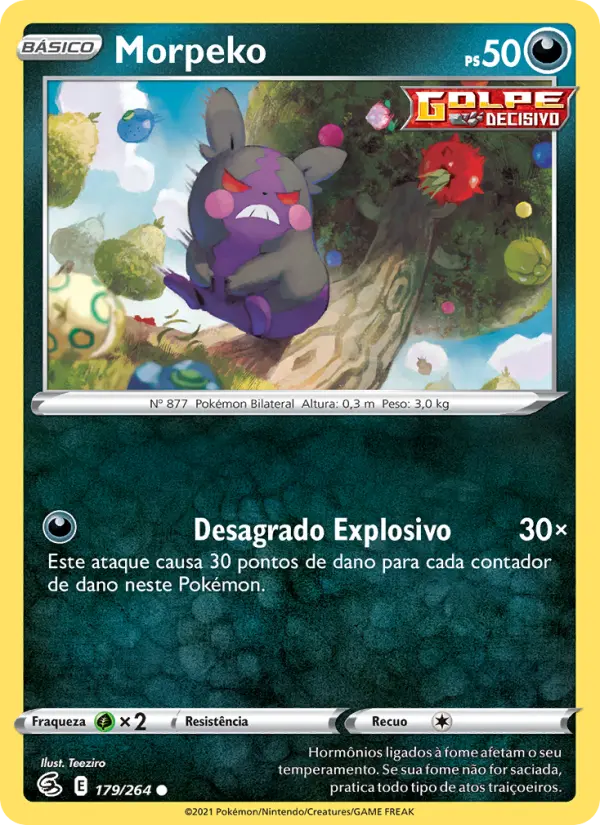 Carta 179