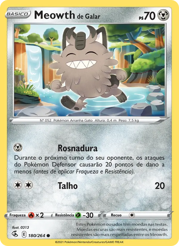 Carta 180
