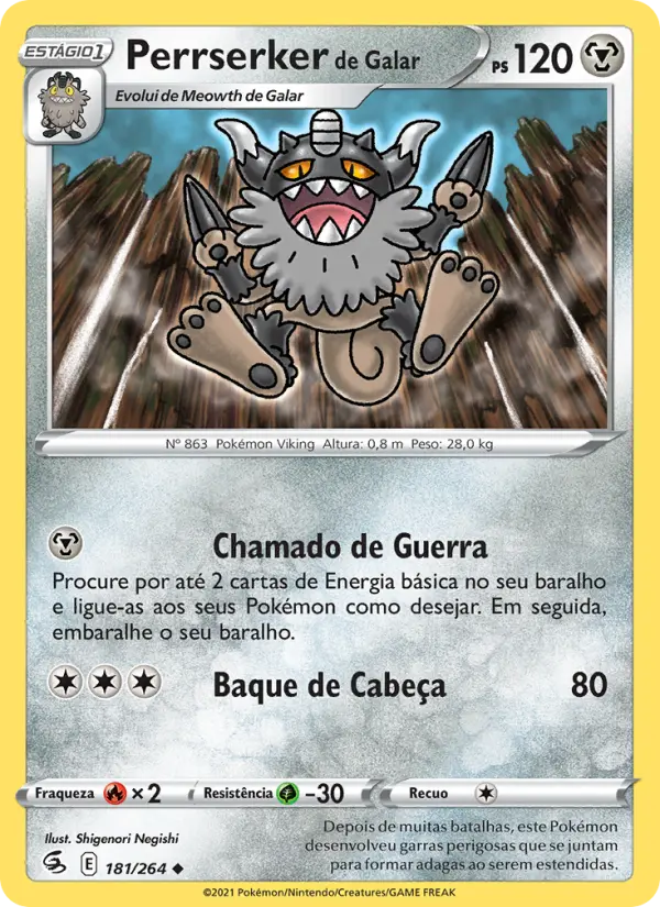 Carta 181