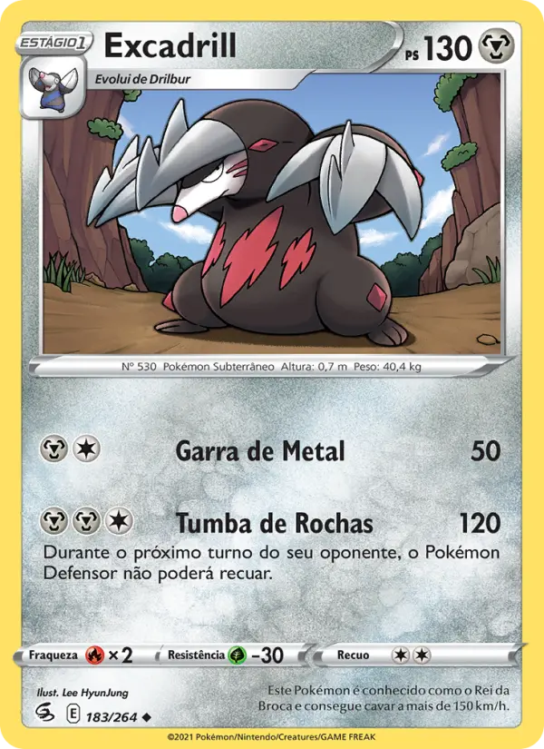 Carta 183
