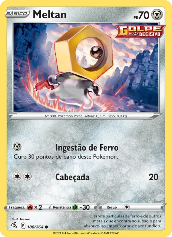 Carta 188