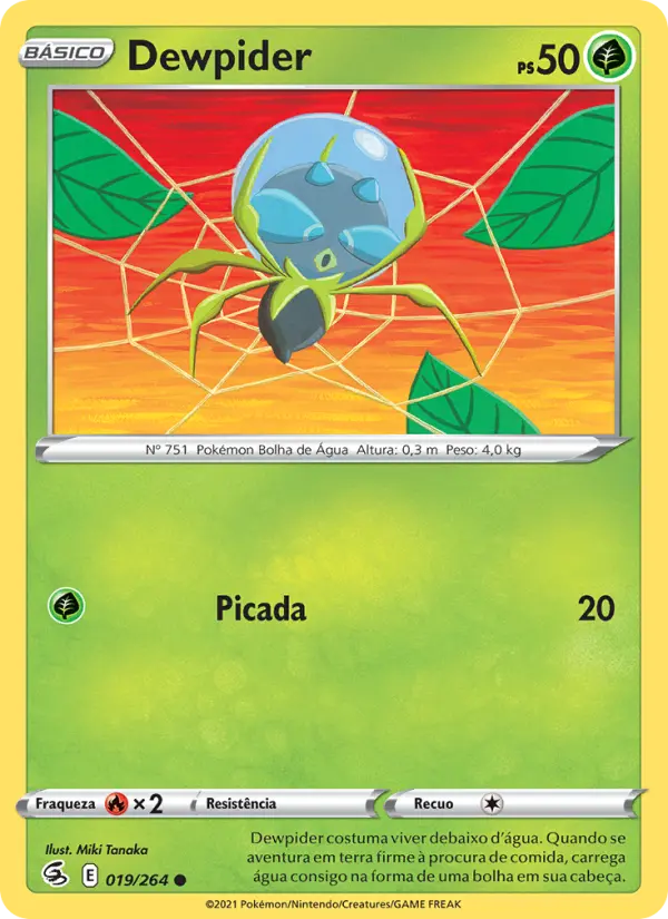Carta 19