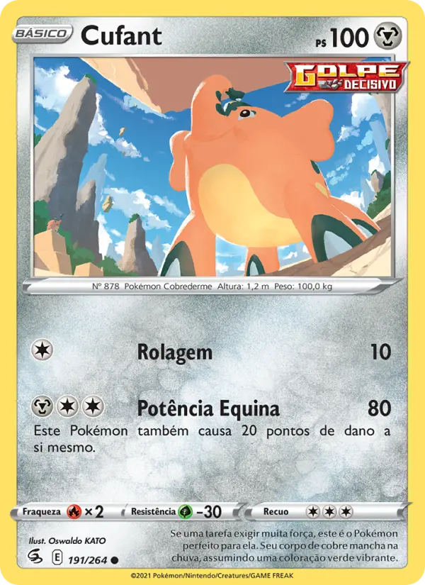 Carta 191