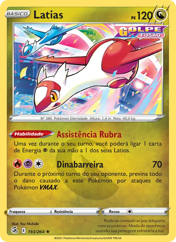 Carta 193