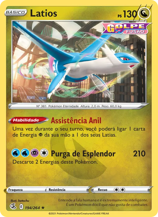 Carta 194