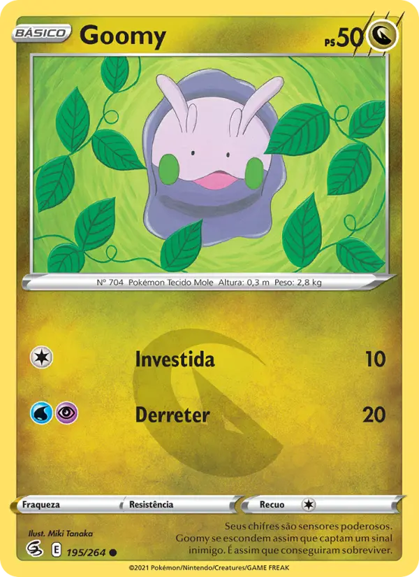 Carta 195