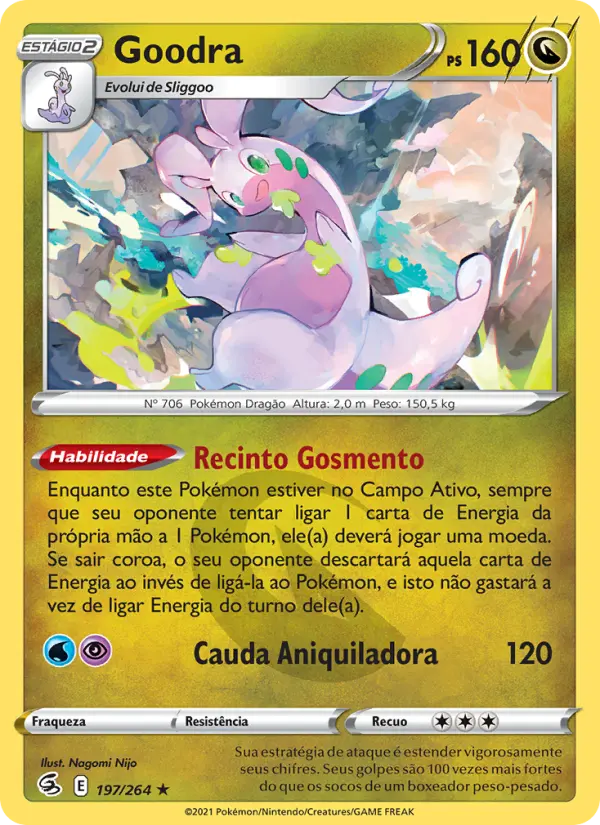 Carta 197