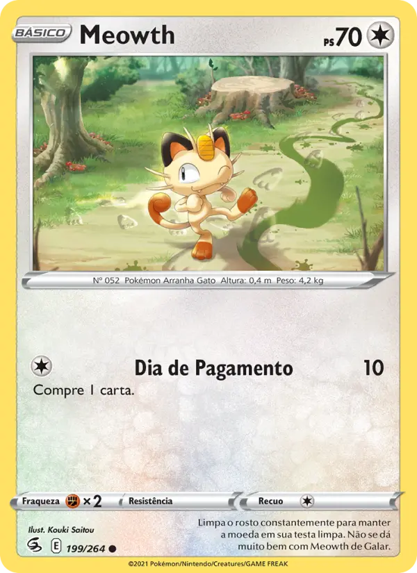 Carta 199