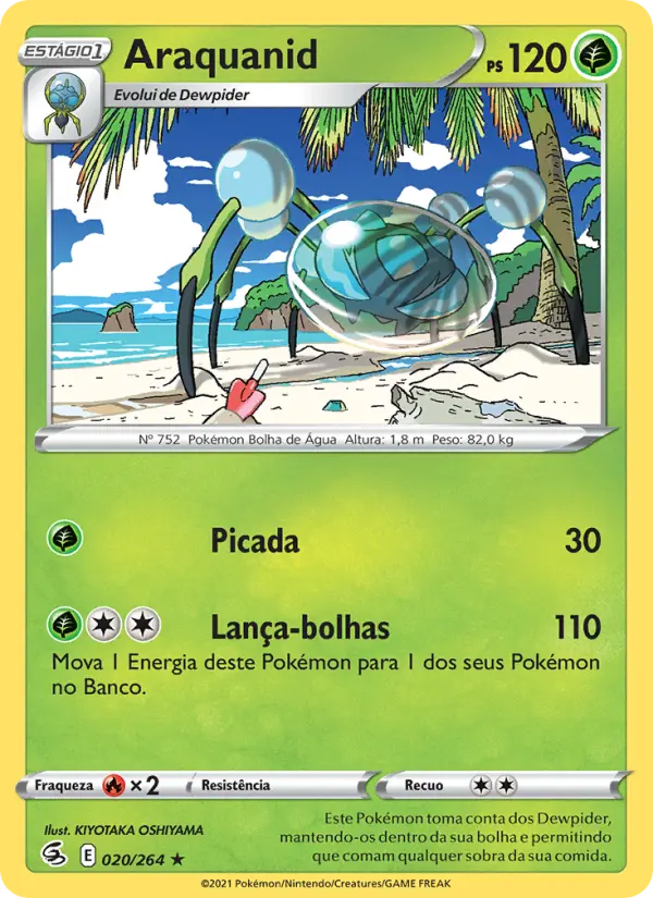 Carta 20