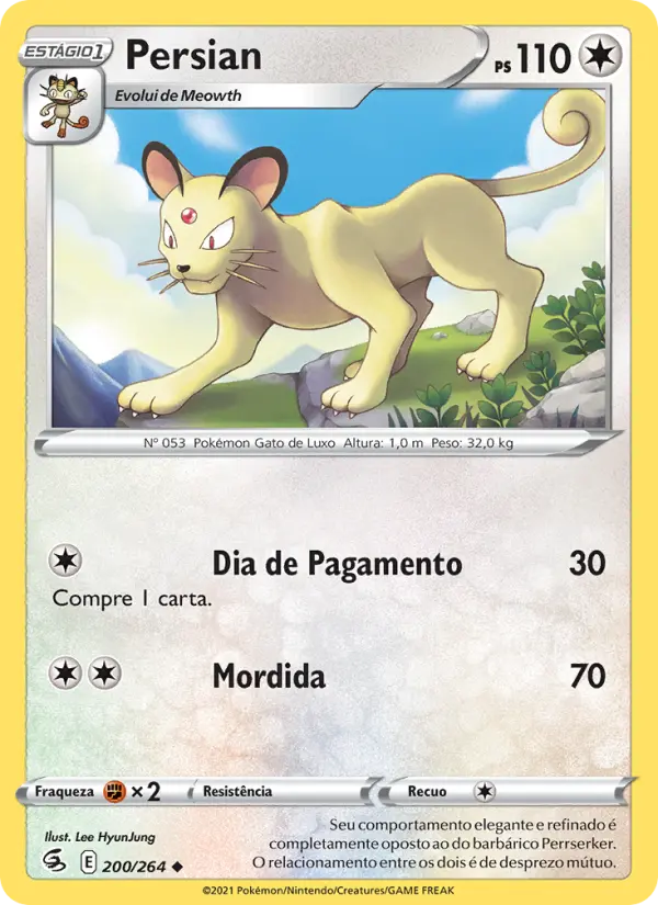 Carta 200