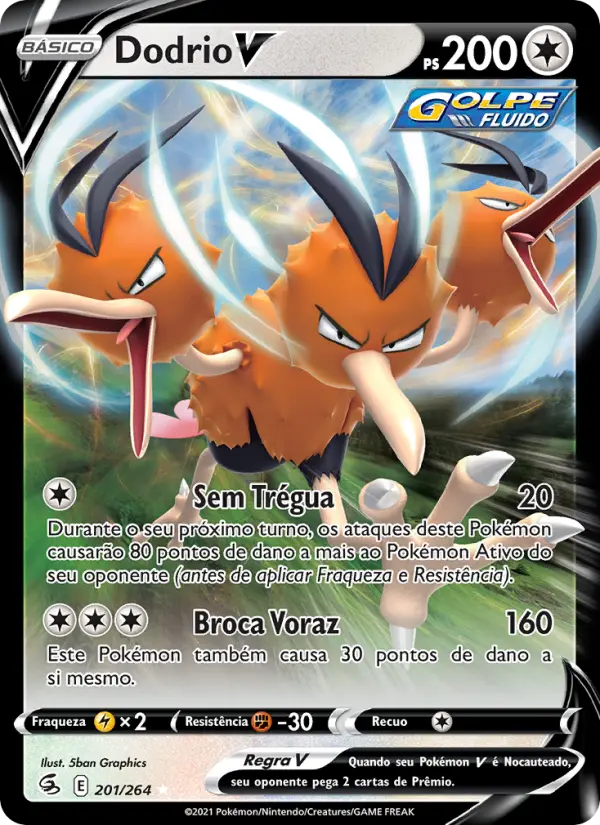 Carta 201