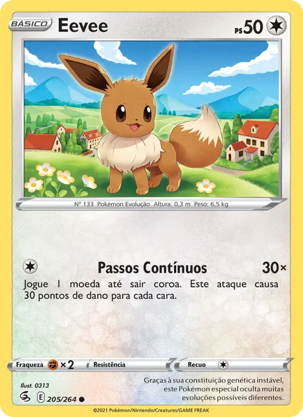 Carta 205