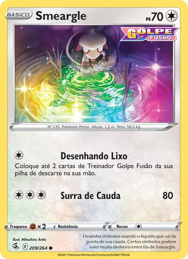 Carta 209
