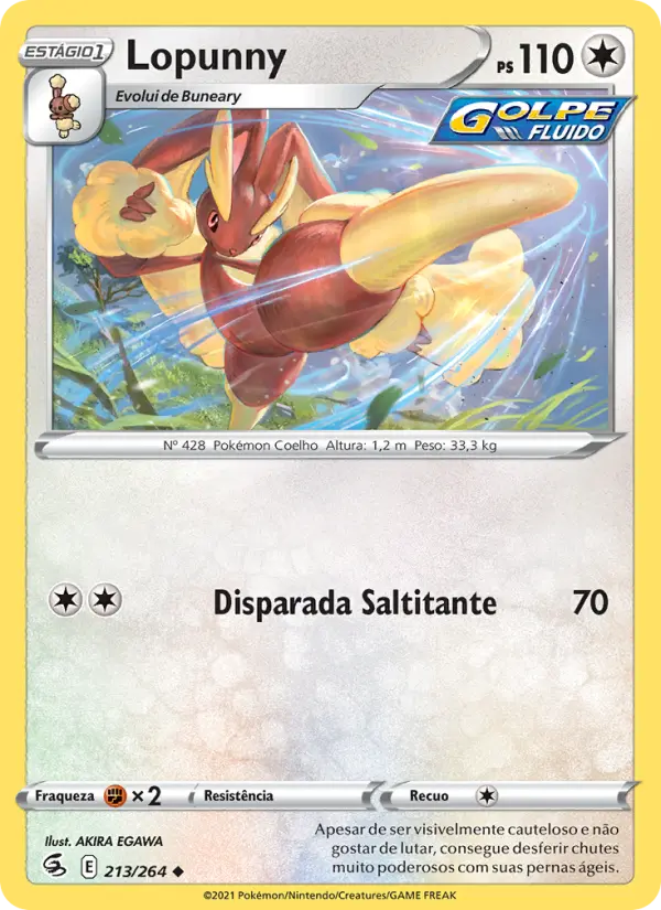 Carta 213