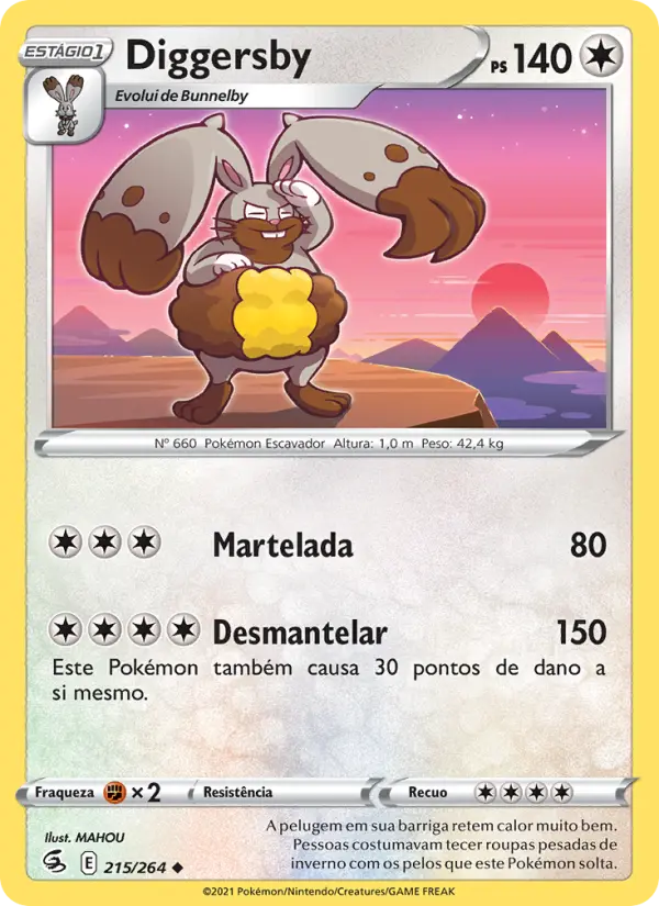 Carta 215