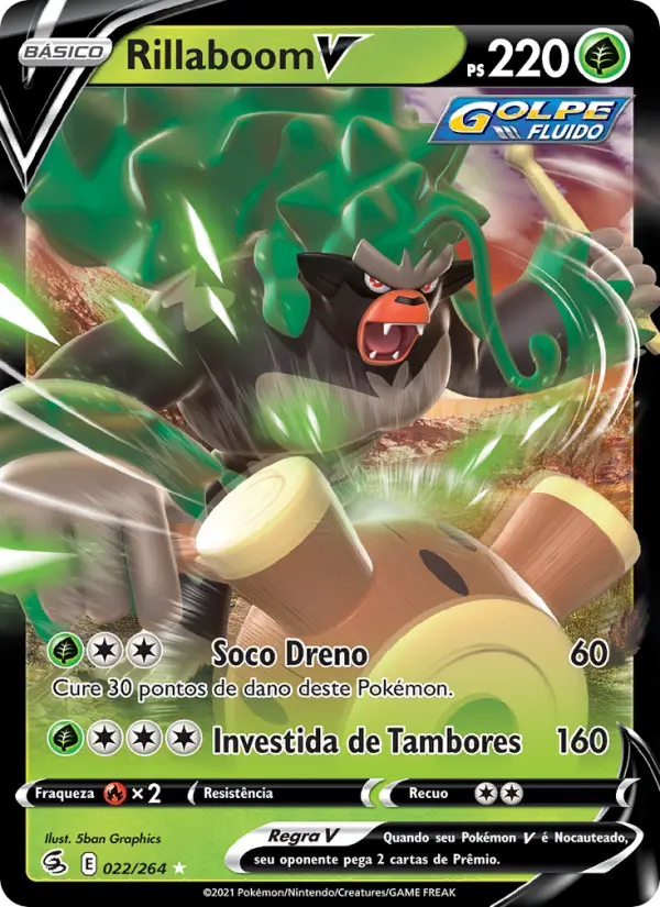 Carta 22