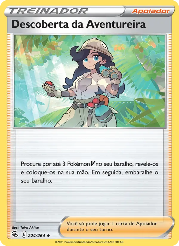 Carta 224