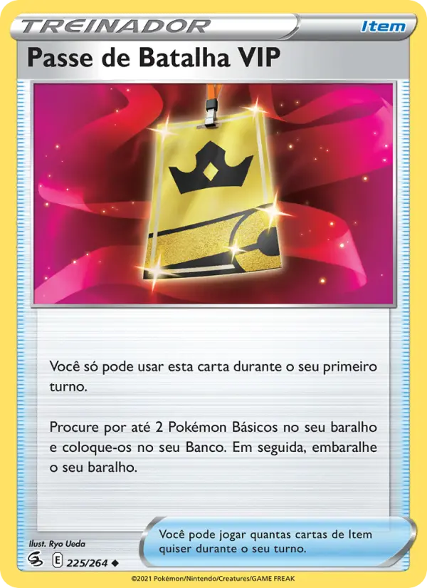 Carta 225