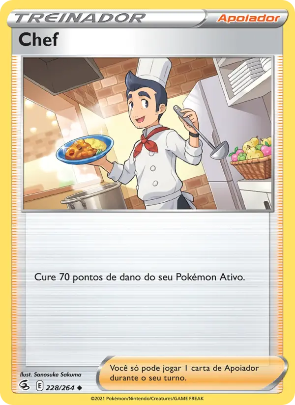 Carta 228