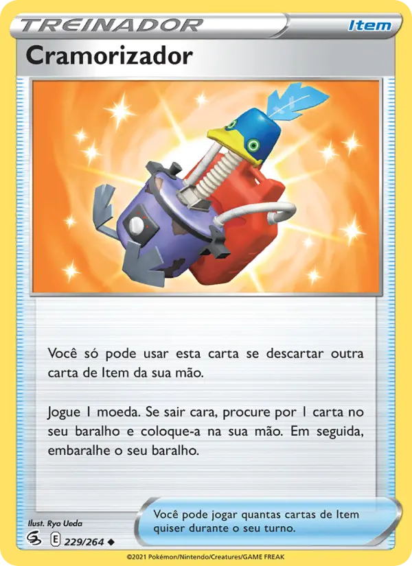Carta 229