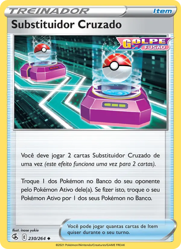 Carta 230
