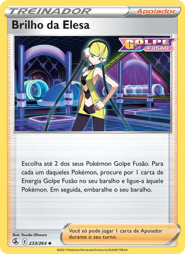 Carta 233