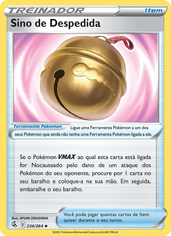 Carta 234