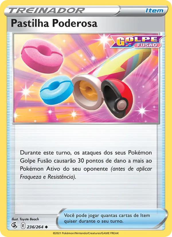 Carta 236