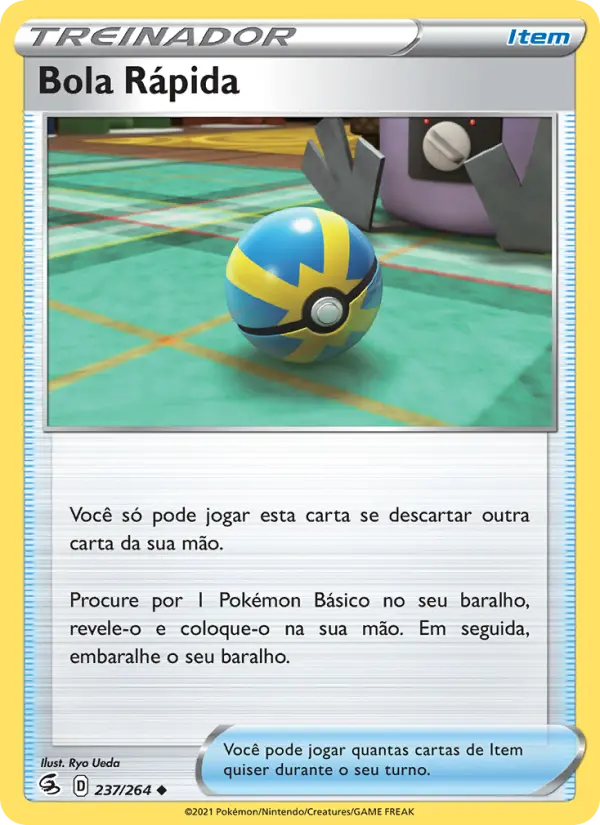 Carta 237