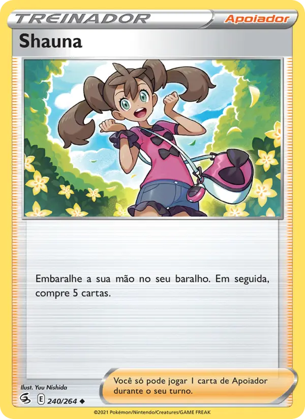 Carta 240