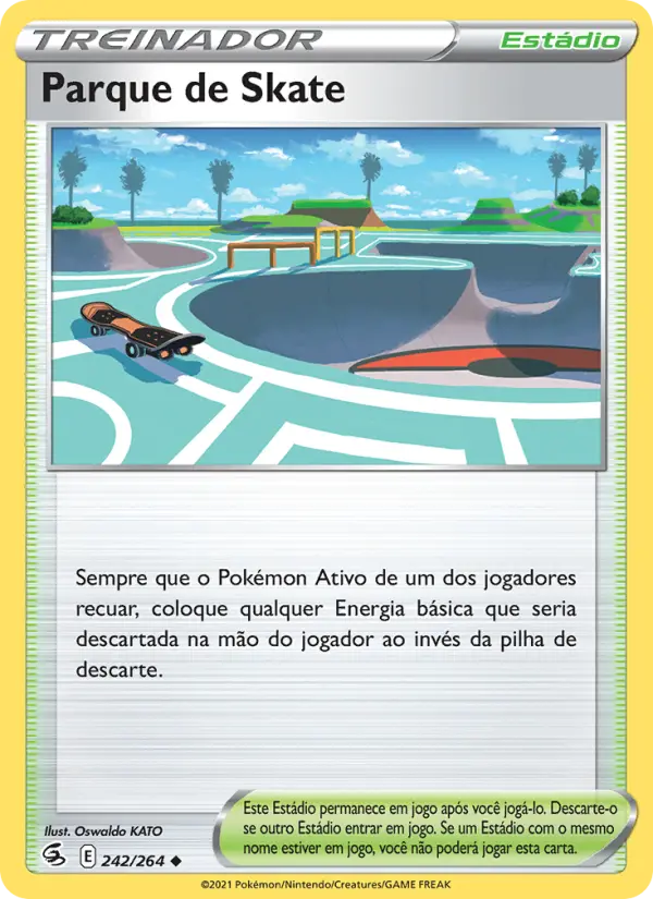 Carta 242