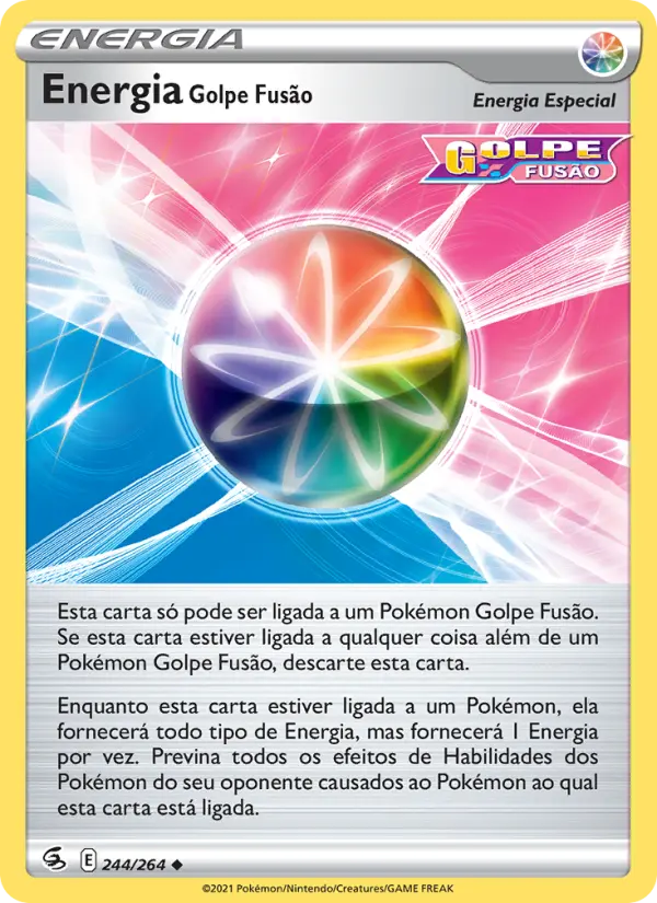 Carta 244