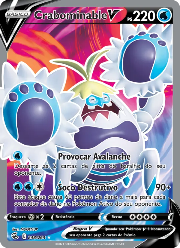 Carta 248
