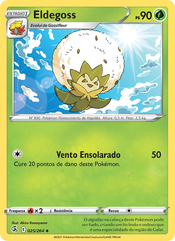 Carta 25