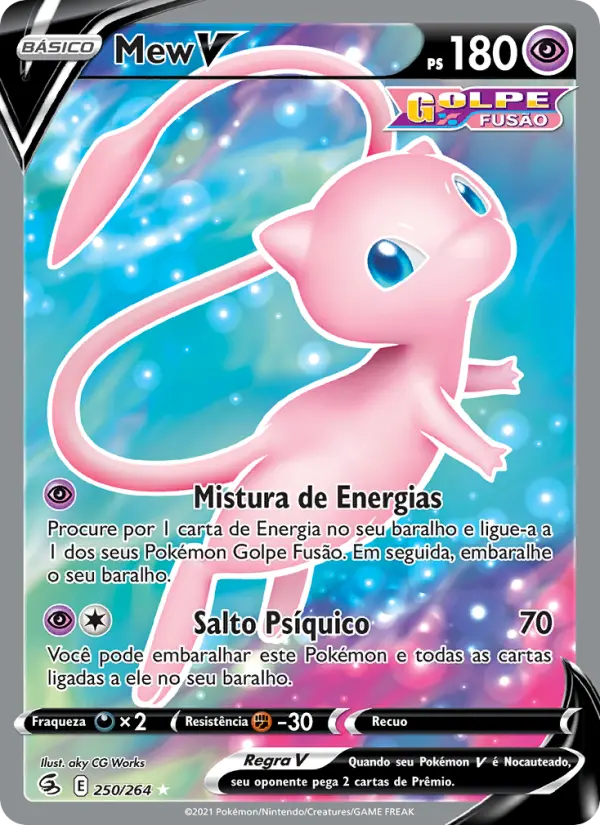 Carta 250