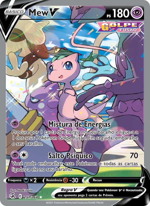 Carta 251