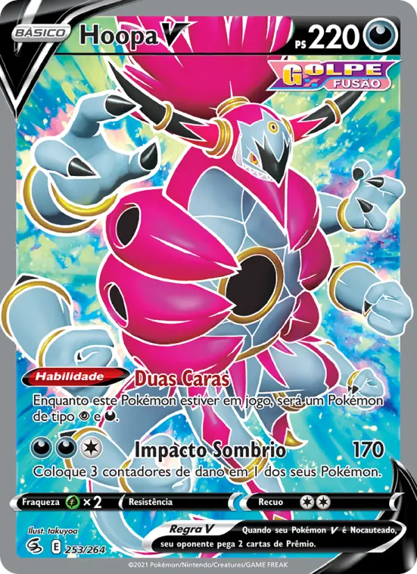 Carta 253