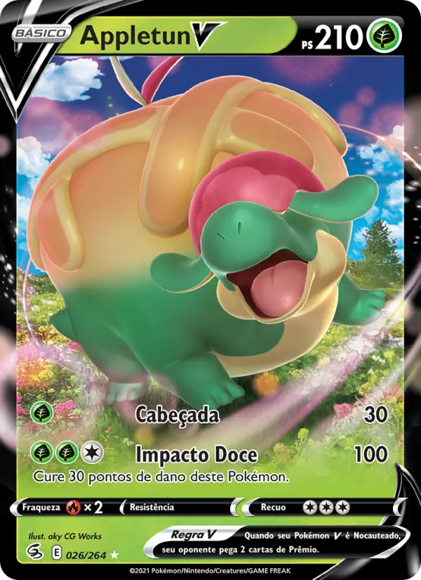 Carta 26