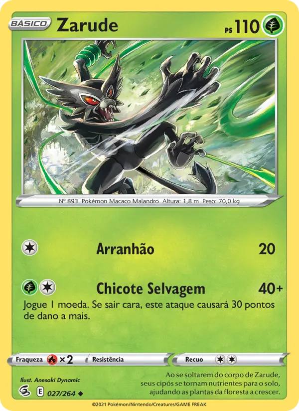 Carta 27