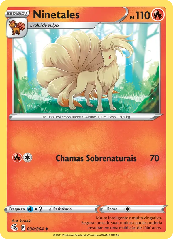 Carta 30