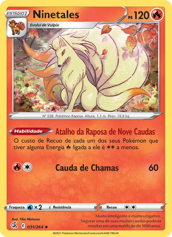 Carta 31