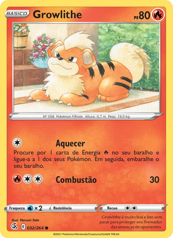 Carta 32