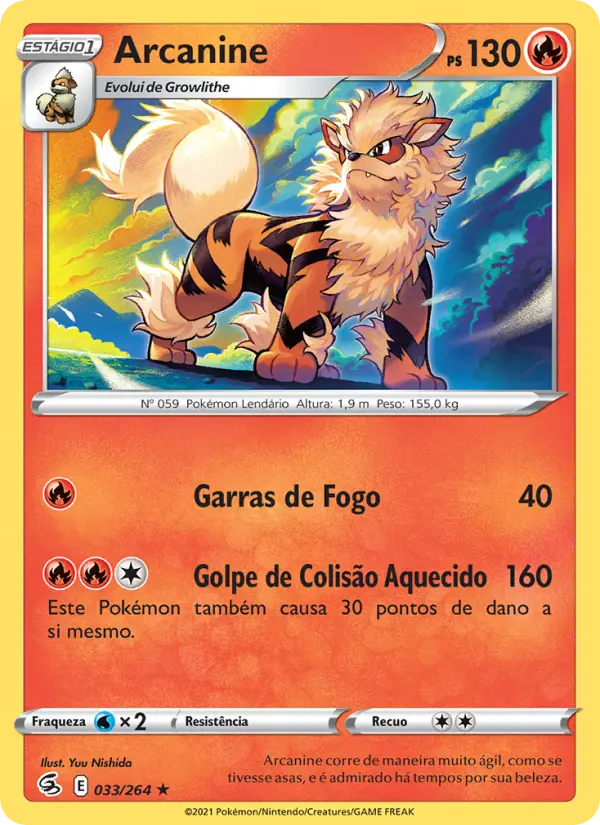 Carta 33