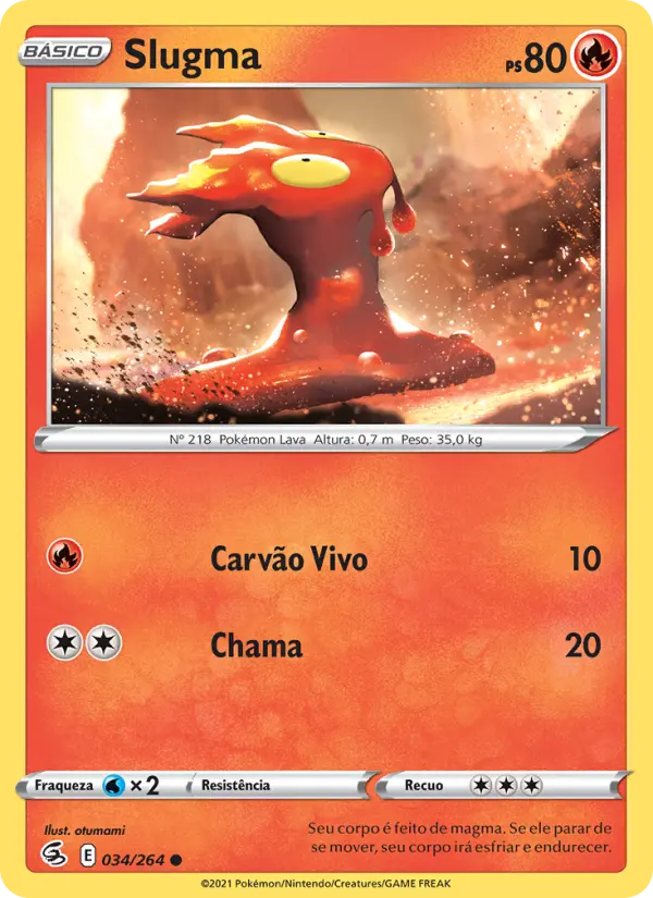 Carta 34