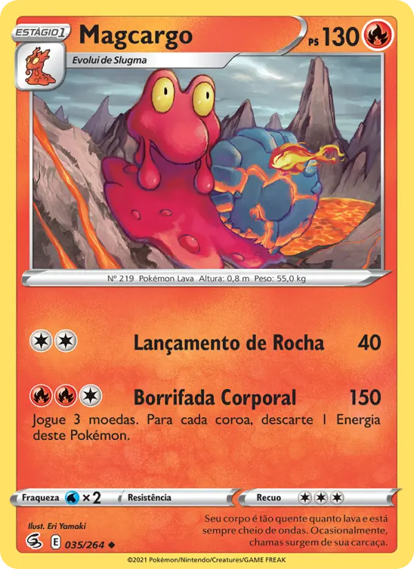 Carta 35