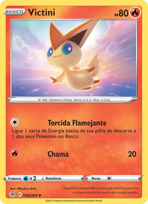 Carta 36