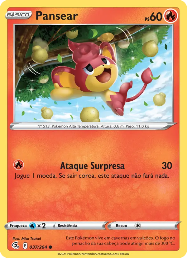 Carta 37