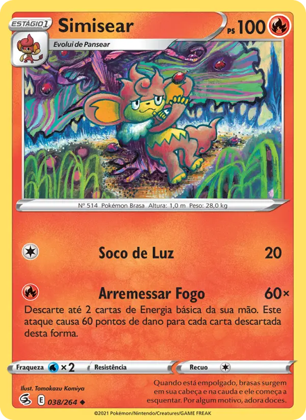 Carta 38