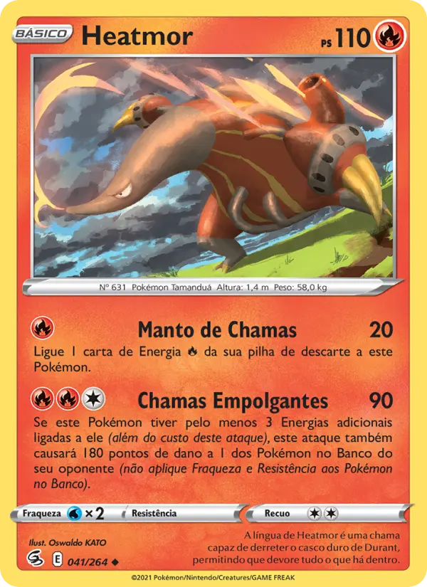 Carta 41